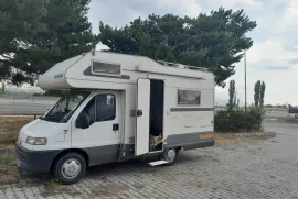 Fiat , Ducato