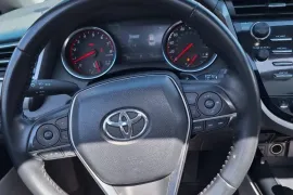 Toyota, Camry