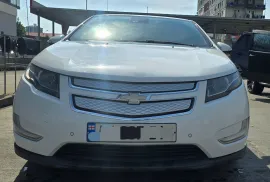 Chevrolet, Volt