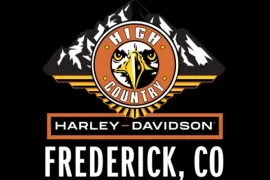 მოტო ნაწილები, HARLEY-DAVIDSON 