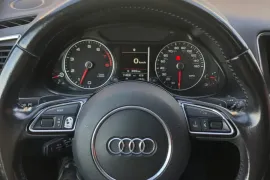 Audi, Q series, Q5