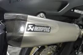 Yamaha, другой