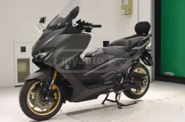 Yamaha, სხვა