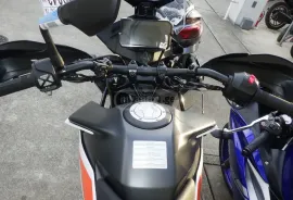 KTM, 390 Duke