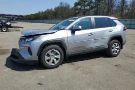 Toyota, RAV4