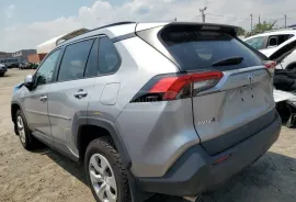 Toyota, RAV4