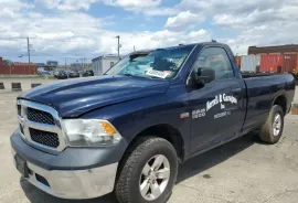 Dodge, Ram 1500 Pickup