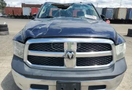 Dodge, Ram 1500 Pickup