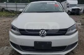 Volkswagen, Jetta