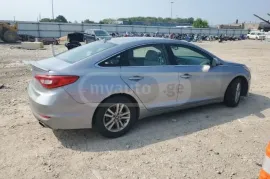 Hyundai, Sonata