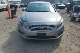 Hyundai, Sonata