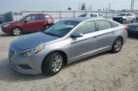 Hyundai, Sonata