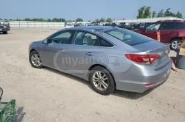 Hyundai, Sonata