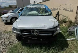 Volkswagen, Tiguan