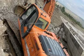 Doosan, другой