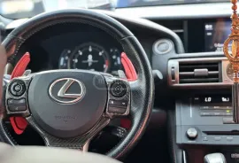 Lexus , IS, IS 350