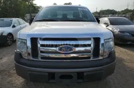 Ford, F150