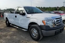 Ford, F150