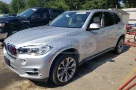 BMW, X Series, X5