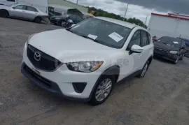 Mazda, CX series, CX-5