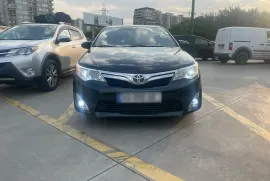 Toyota, Camry