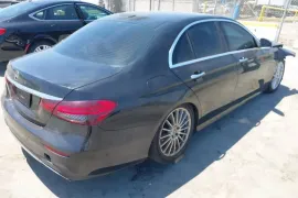 Mercedes-Benz, Другое