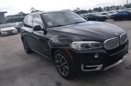 BMW, X Series, X5