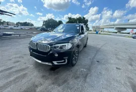 BMW, X Series, X5