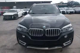 BMW, X Series, X5