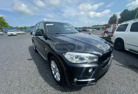 BMW, X Series, X5