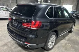 BMW, X Series, X5