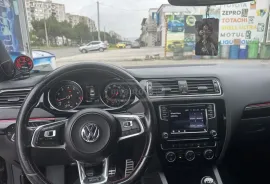 Volkswagen, Jetta