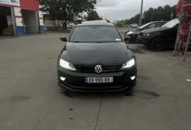 Volkswagen, Jetta