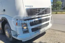 Volvo, FH 12