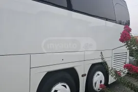 Neoplan, Cityliner