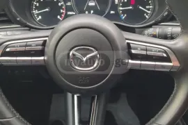 Mazda, CX series, CX-30