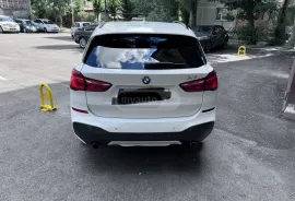 BMW, X Series, X1