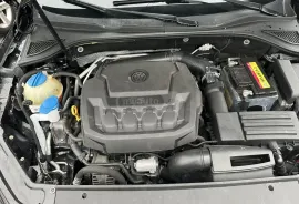 Volkswagen, Passat