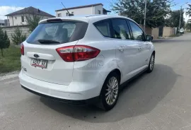 Ford, C-Max