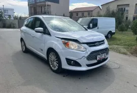 Ford, C-Max