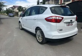 Ford, C-Max