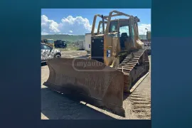 CATERPILLAR, другой