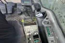 Volvo, другой