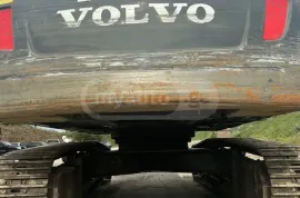 Volvo, სხვა