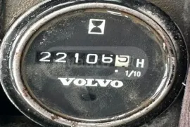 Volvo, სხვა