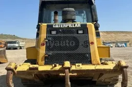 CATERPILLAR, другой