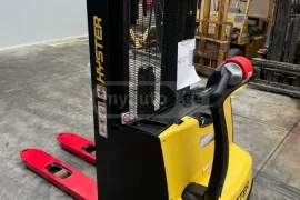 Hyster, H40-70UT