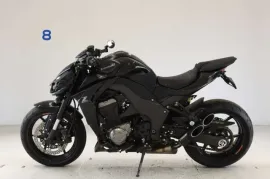 Yamaha, MT-03