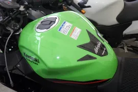 Kawasaki, Ninja 400