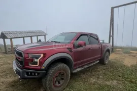 Ford, F150